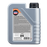 Liqui Moly Top Tec 6320 5W-30