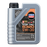 Liqui Moly Top Tec 6320 5W-30