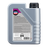 Liqui Moly Top Tec 4500 5W-30