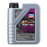 Liqui Moly Top Tec 4500 5W-30