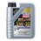Liqui Moly Special Tec F 5W-30