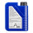 Liqui Moly Leichtlauf High Tech 5W-40