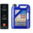 Liqui Moly Leichtlauf High Tech 5W-40
