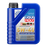 Liqui Moly Leichtlauf High Tech 5W-40