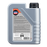 Liqui Moly Top Tec 4310 0W-30