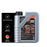 Liqui Moly Top Tec 4310 0W-30
