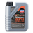 Liqui Moly Top Tec 4310 0W-30