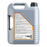 Liqui Moly Special Tec LL 5W-30