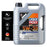 Liqui Moly Special Tec LL 5W-30
