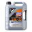 Liqui Moly Special Tec LL 5W-30
