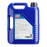 Liqui Moly Marine 4T Motor Oil 10W-40
