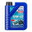 Liqui Moly Marine 4T Motor Oil 10W-40
