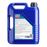 Liqui Moly Marine 4T Motor Oil 15W-40