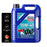 Liqui Moly Marine 4T Motor Oil 15W-40