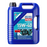 Liqui Moly Marine 4T Motor Oil 15W-40