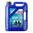 Liqui Moly Marine 4T Motor Oil 10W-30