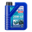 Liqui Moly Marine 4T Motor Oil 25W-40