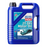 Liqui Moly Marine 2T DFI Motor Oil