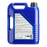 Liqui Moly Marine 2T Motor Oil