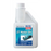 Liqui Moly Marine 2T Motor Oil