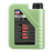 Liqui Moly Molygen 15W-50