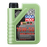 Liqui Moly Molygen 15W-50