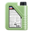 Liqui Moly Molygen 5W-50
