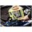 Liqui Moly Molygen 5W-50