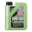 Liqui Moly Molygen 5W-50