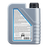 Liqui Moly Special Tec V 0W-30