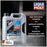 Liqui Moly Special Tec V 0W-30