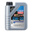 Liqui Moly Special Tec V 0W-30