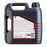 Liqui Moly Motorbike 4T Synth 5W-40 Offroad Race