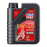 Liqui Moly Motorbike 4T Synth 5W-40 Offroad Race