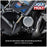 Liqui Moly Motorbike 4T 10W-40
