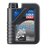 Liqui Moly Motorbike 4T 10W-40