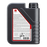 Liqui Moly Motorbike 4T Synth 10W-50 Offroad Race