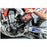 Liqui Moly Motorbike 4T Synth 10W-50 Offroad Race
