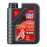 Liqui Moly Motorbike 4T Synth 10W-60 Offroad Race