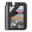 Liqui Moly Motorbike 4T 10W-40 Offroad