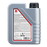 Liqui Moly Motorbike 2T Synth Offroad Race