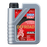 Liqui Moly Motorbike 2T Synth Offroad Race
