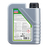 Liqui Moly Special Tec AA 0W-20