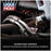 Liqui Moly Special Tec AA 0W-20