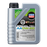 Liqui Moly Special Tec AA 0W-20