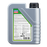 Liqui Moly Special Tec AA 5W-30