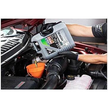 Liqui Moly Special Tec AA 5W-30