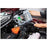 Liqui Moly Special Tec AA 5W-30