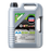 Liqui Moly Special Tec AA 5W-30