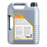 Liqui Moly Special Tec LR 5W-20